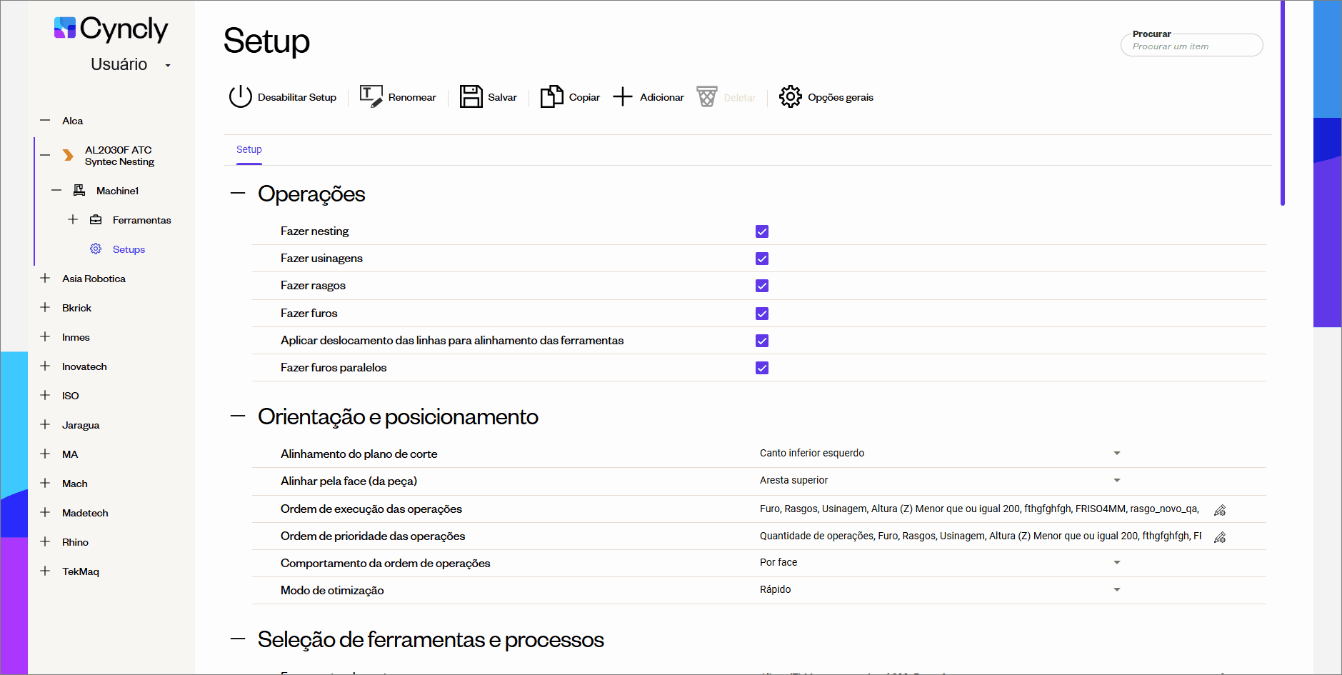 Exportar Configurações Web Editor.gif