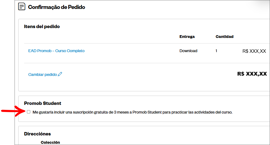 Promob Portal – Student img01 ES.png