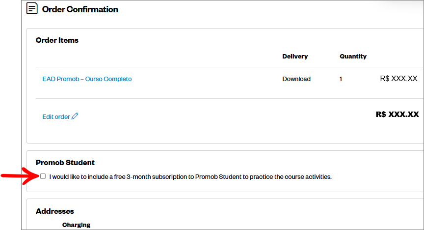 Promob Portal – Student img01 En.png