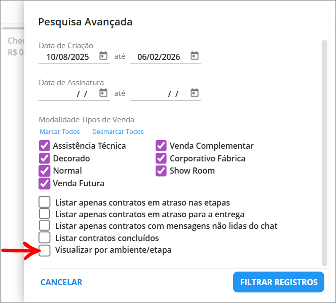 Filtro Avançado Painel 329591.png