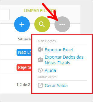 Mais opções .png