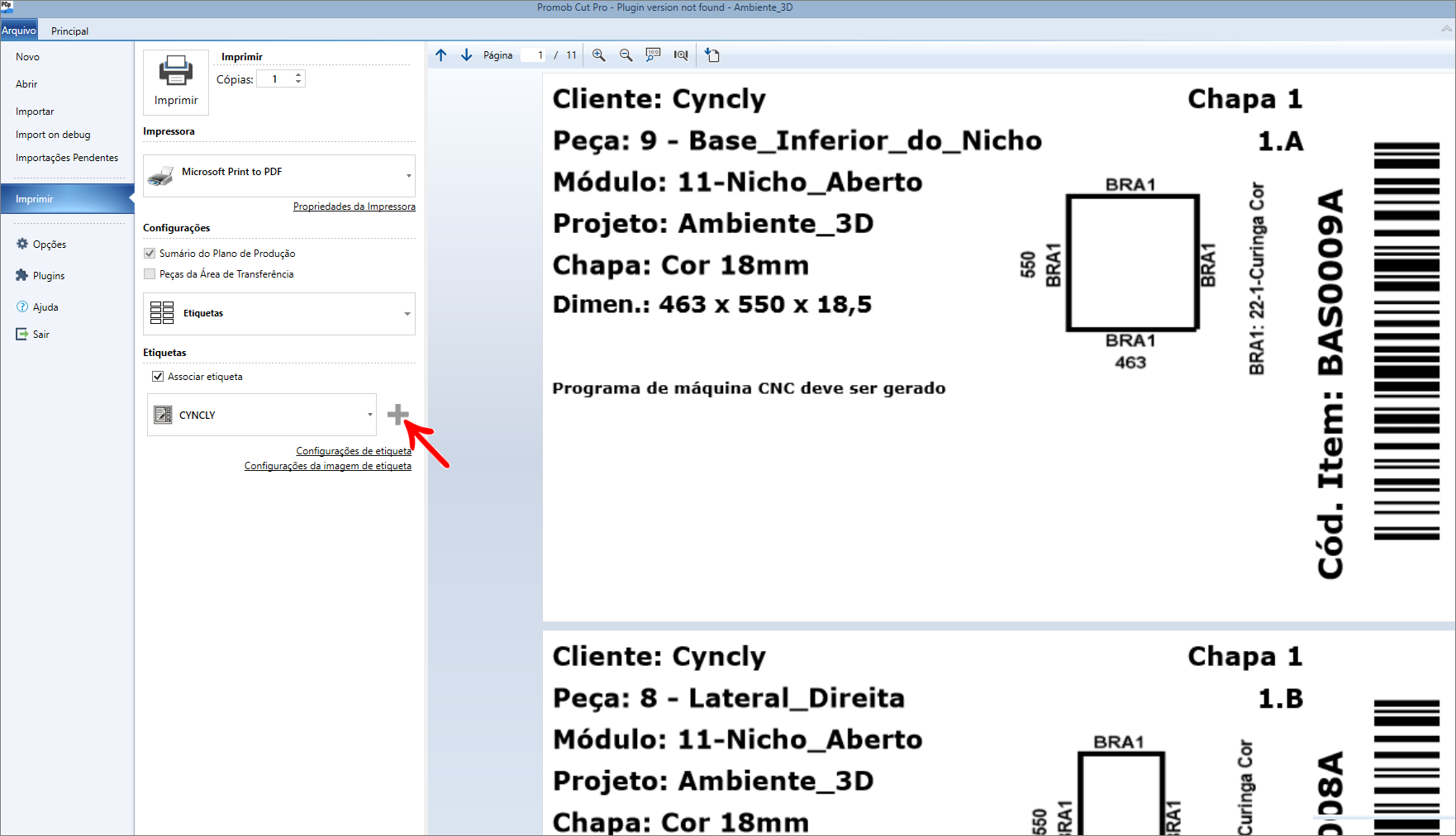 imagem 4 pt-br associar etiqueta.png