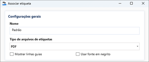 imagem 6 pt-br associar etiqueta.png