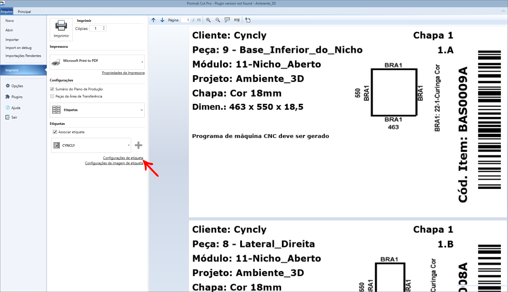 imagem 7 pt-br associar etiqueta.png