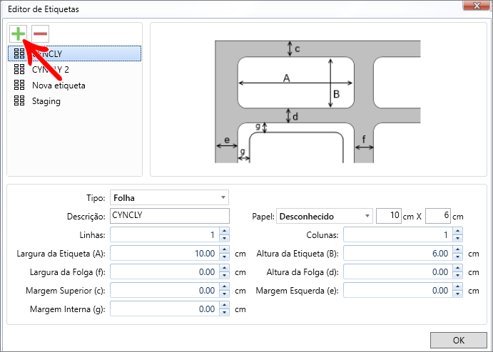 imagem 8 pt-br associar etiqueta.png