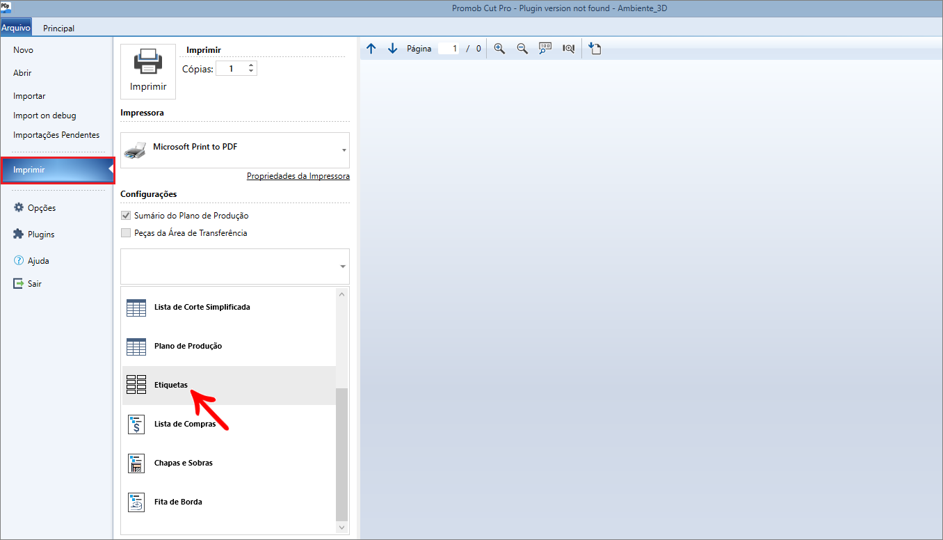imagem 2 pt-br associar etiqueta.png