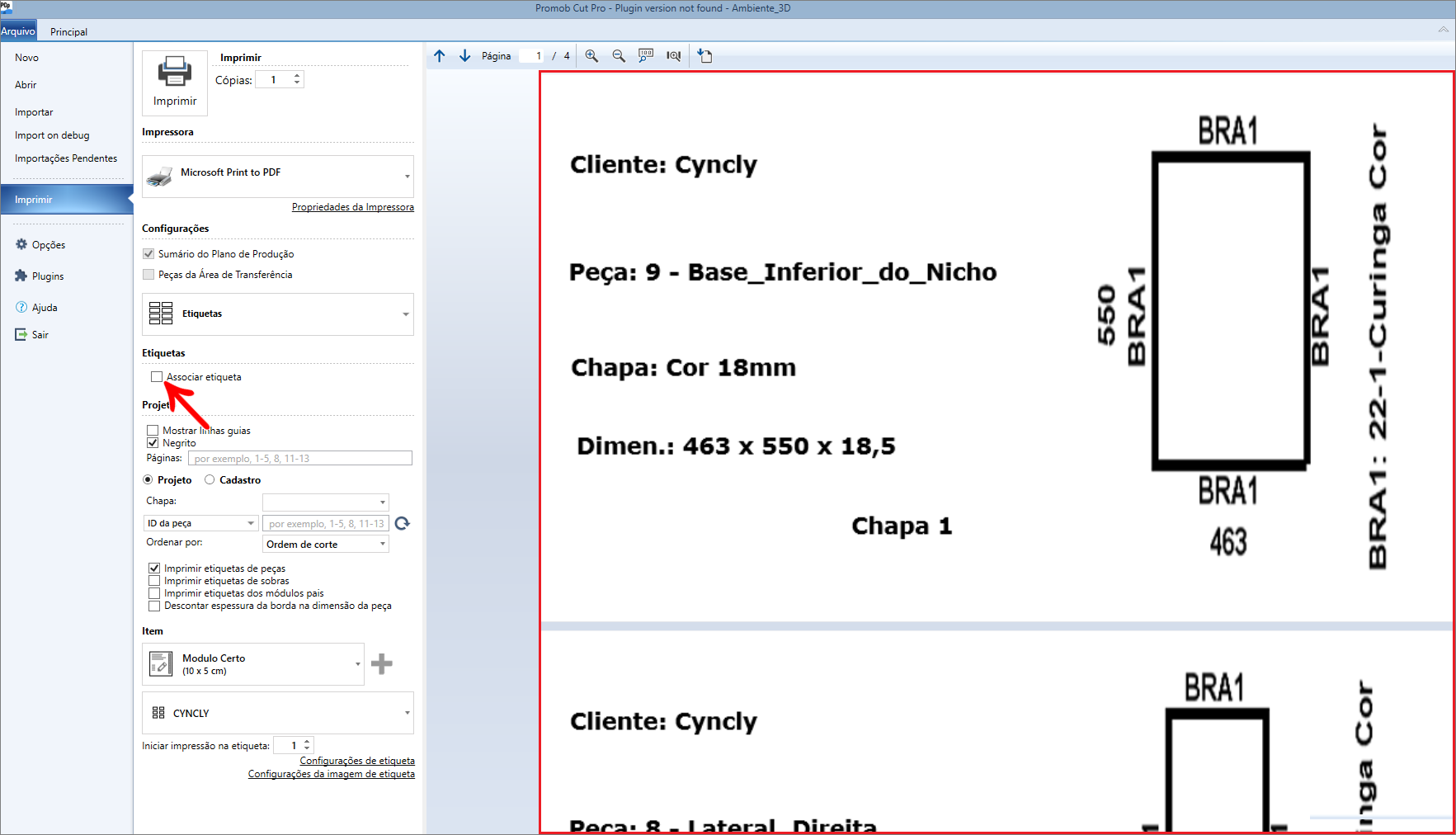 imagem 3 pt-br associar etiqueta.png
