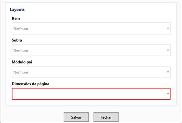 imagem 6.1 pt-br associar etiqueta.png