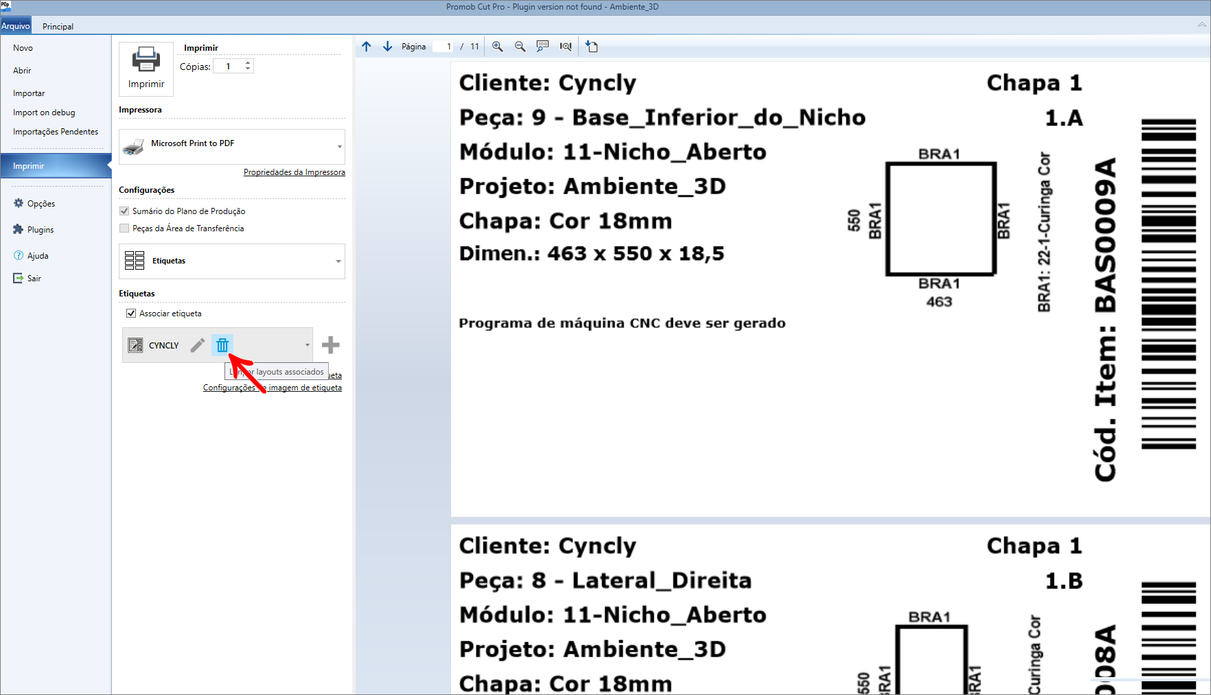 imagem 10 pt-br associar etiqueta.png