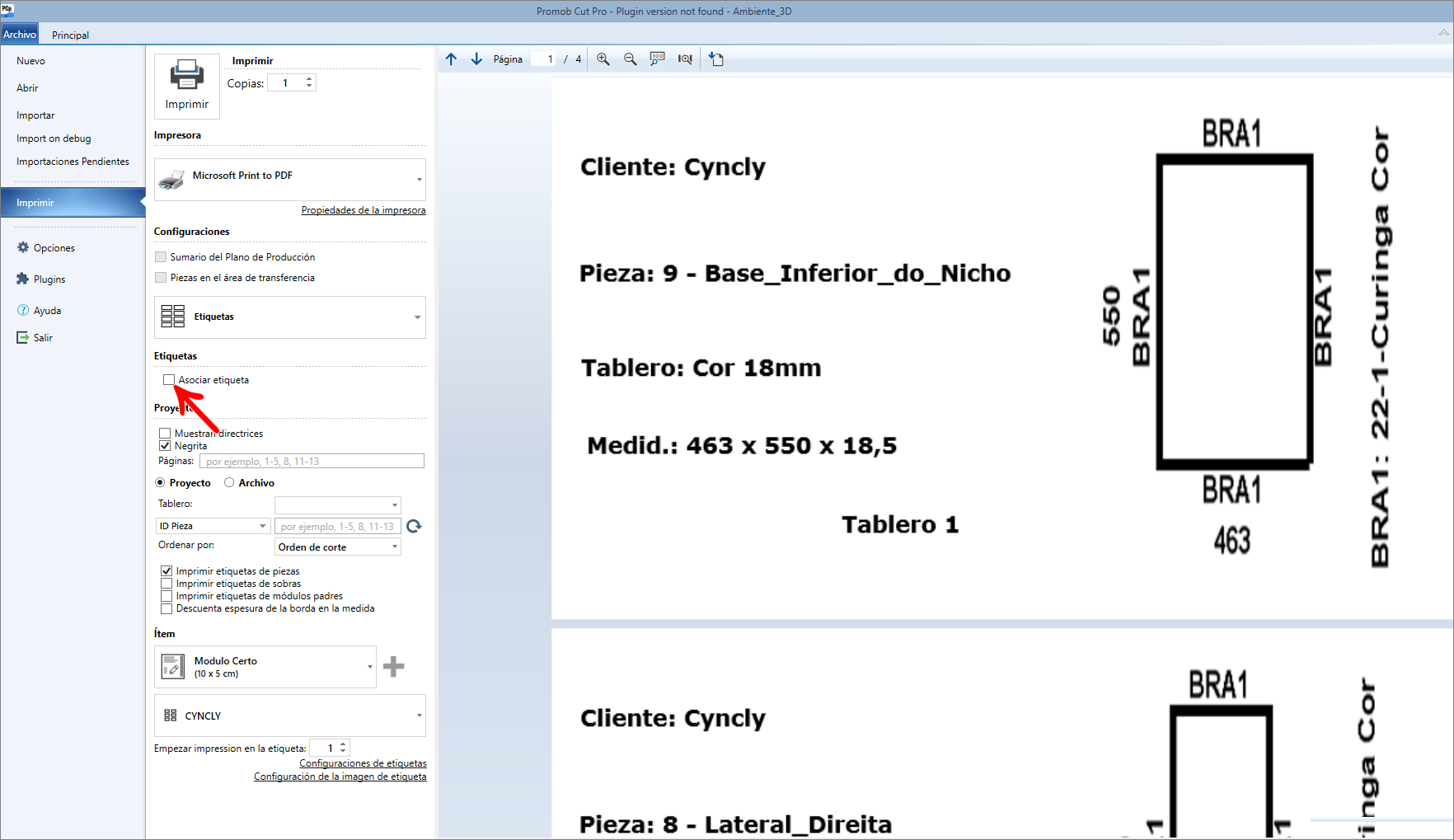 imagem 3 - espanhol.png