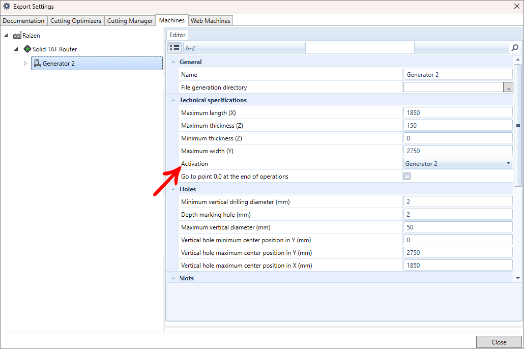 V1.2.16.2 img01en.png