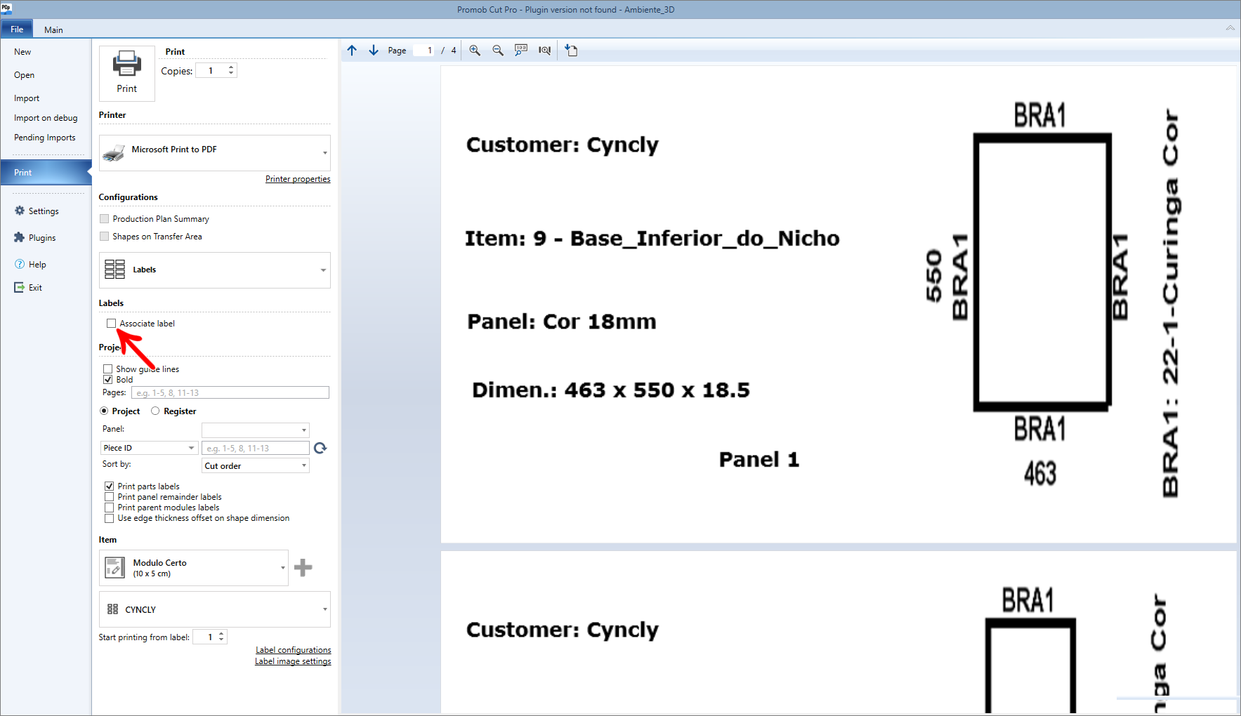 imagem 3 - inglês.png