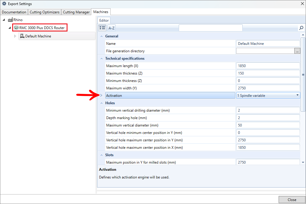 1.2.14.1 img01en.png