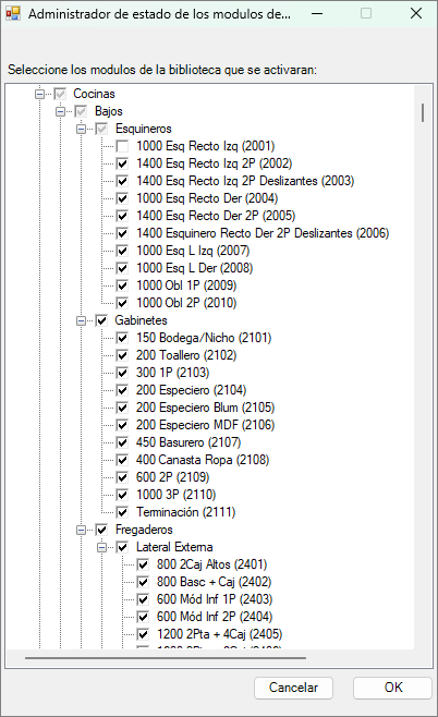 Imagem6 Espanhol.png