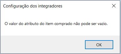 MensagemErroPT.PNG