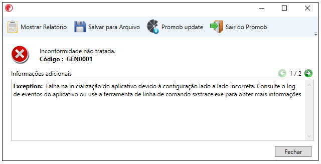 BuscaProcesso PaginaAtual 6&id MovimentacaoArquivo