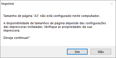 KB Promob - Ao tentar salvar projeto ou renderização, a janela Salvar Como  não é exibida – Suporte Promob