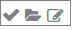 01.png