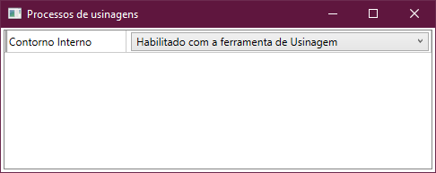 Imagem_1.png