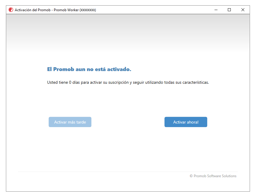 Ativar_Agora_Es.png