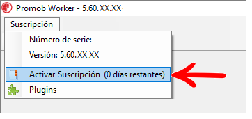 worker_es_ativar.png