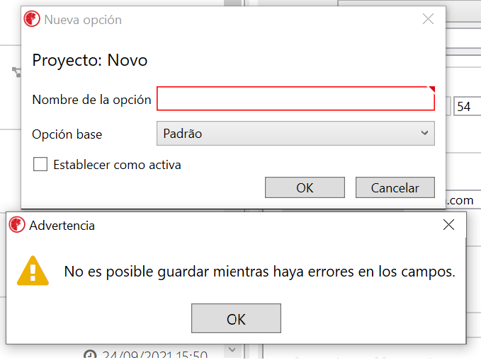 01es.png