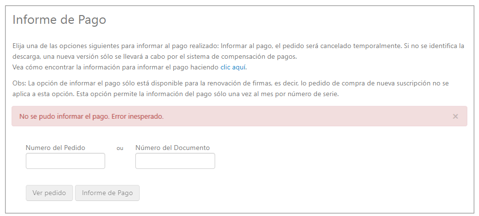 01es.png