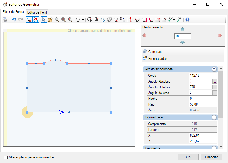 CATIA V5 – Selecionar licenças