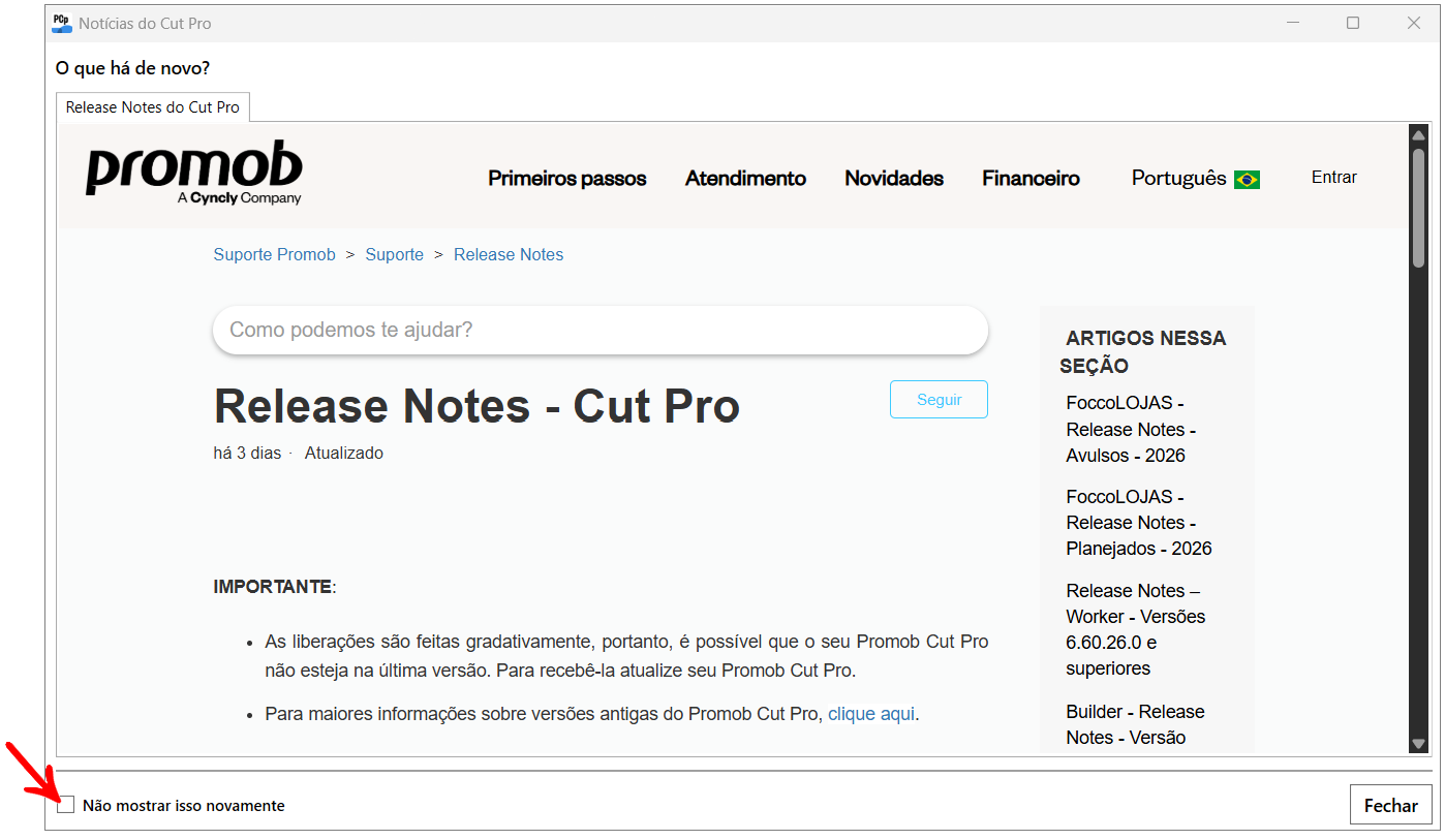 CutProNews_Abertura_PT022.png
