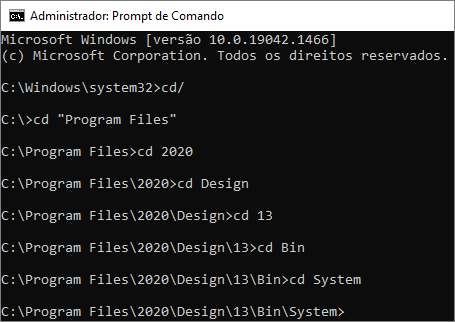 prompt_de_comando_002.png
