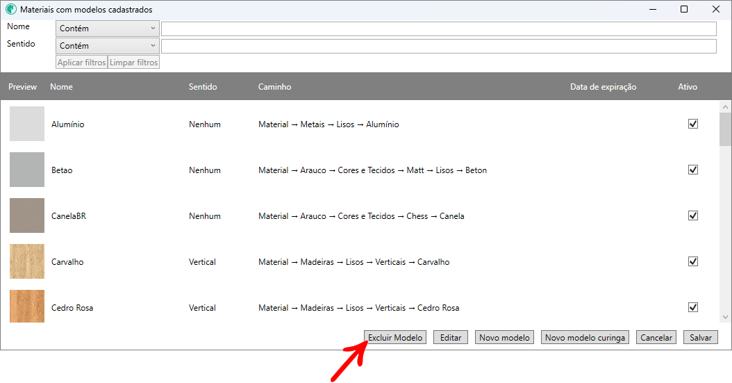 Materiais_com_modelos_cadastrados.png