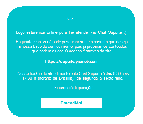 ChatScreenPortuguese.PNG