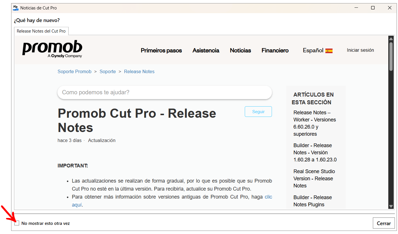 CutProNews_Abertura_ES.png