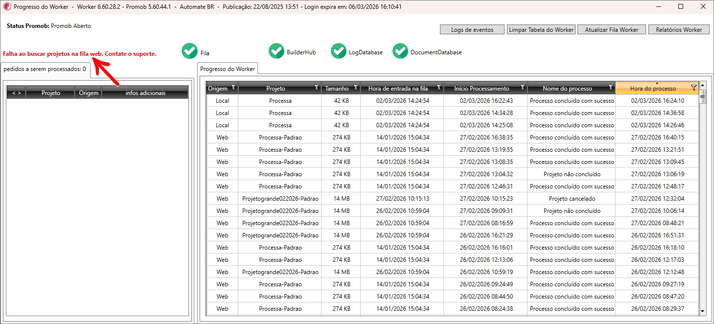 V 6.60.28.3 img01.png