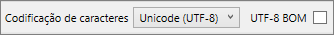 utf8bom.png