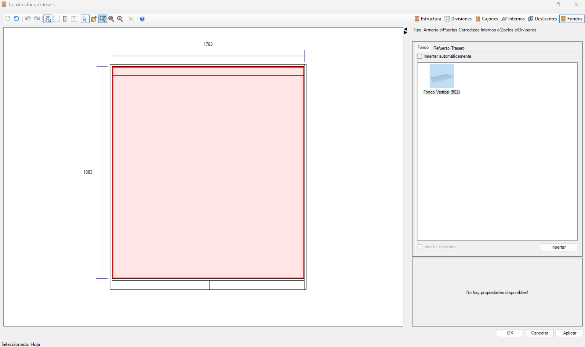 Imagen 1 - Fondo constructor.png