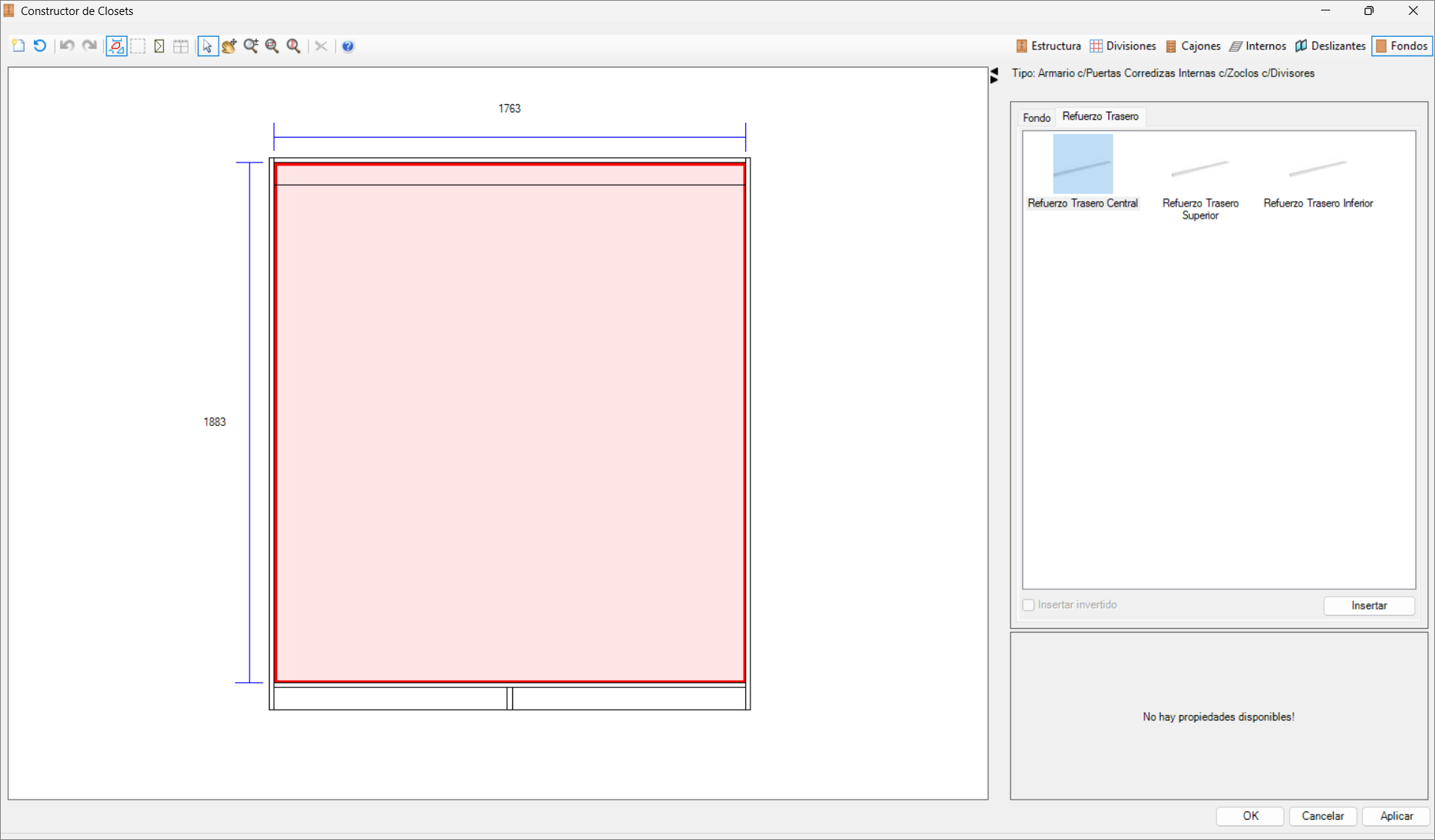 Imagen 2 - Refuerzos traseros constructor.png