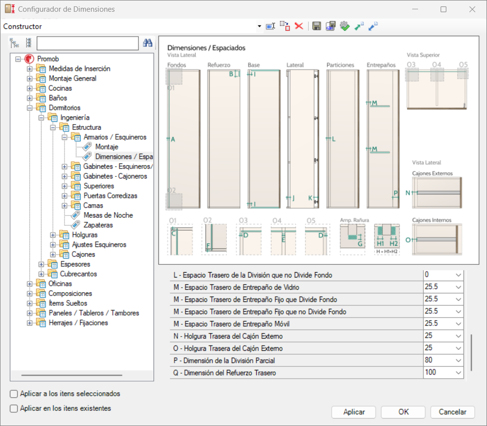 Imagen 3 - Dimensión refuerzo trasero configurador.png