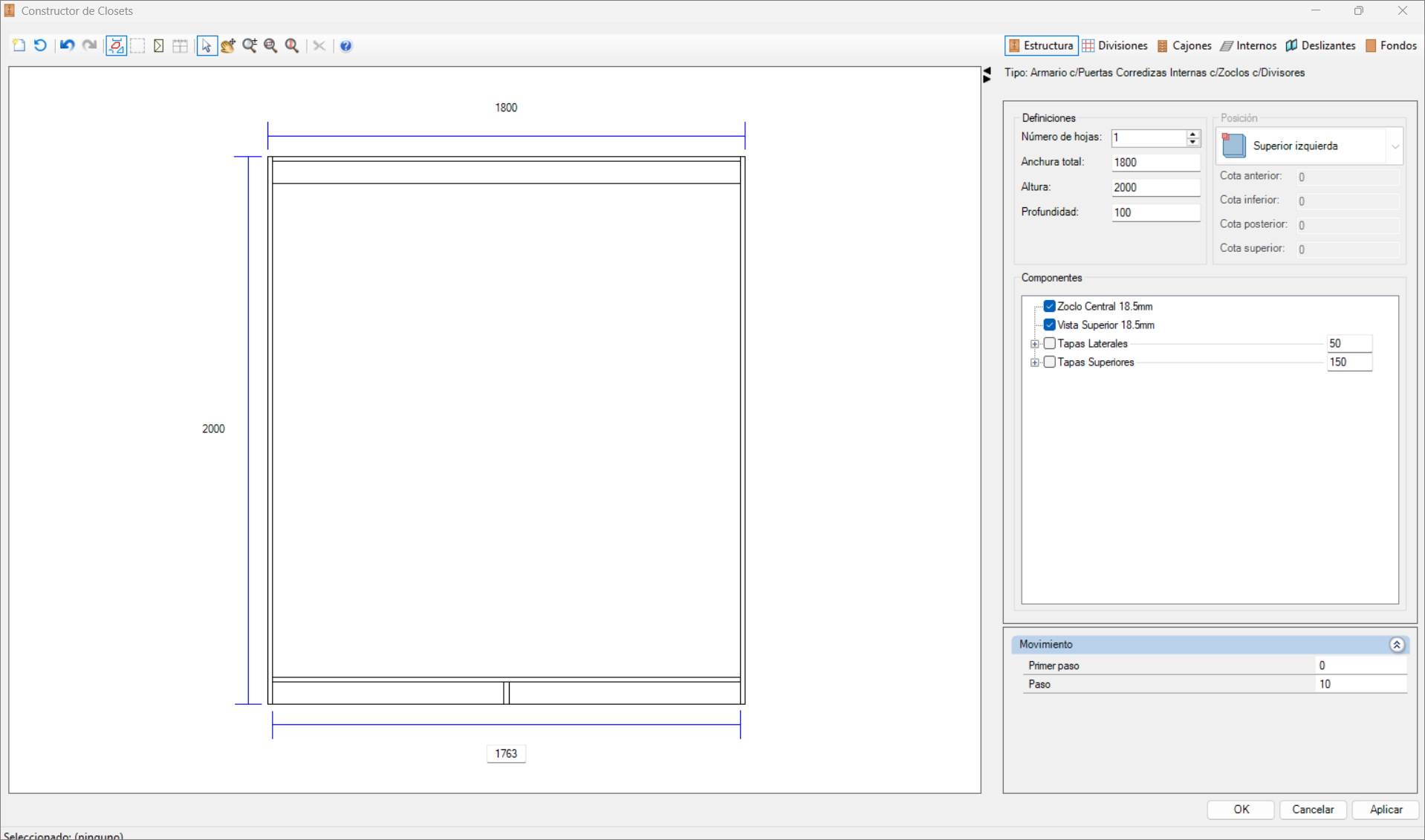 Imagen 4 - Profundidad min armarios.png
