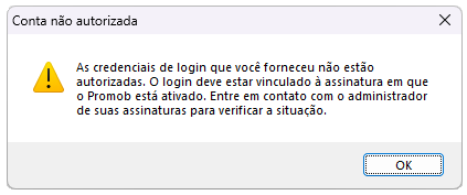 conta naõ autorizada.png