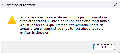 conta naõ autorizadaES.png