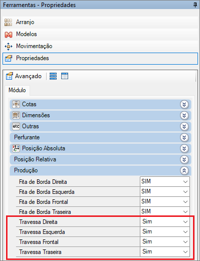 V.13 R.33 01 pt-br.png