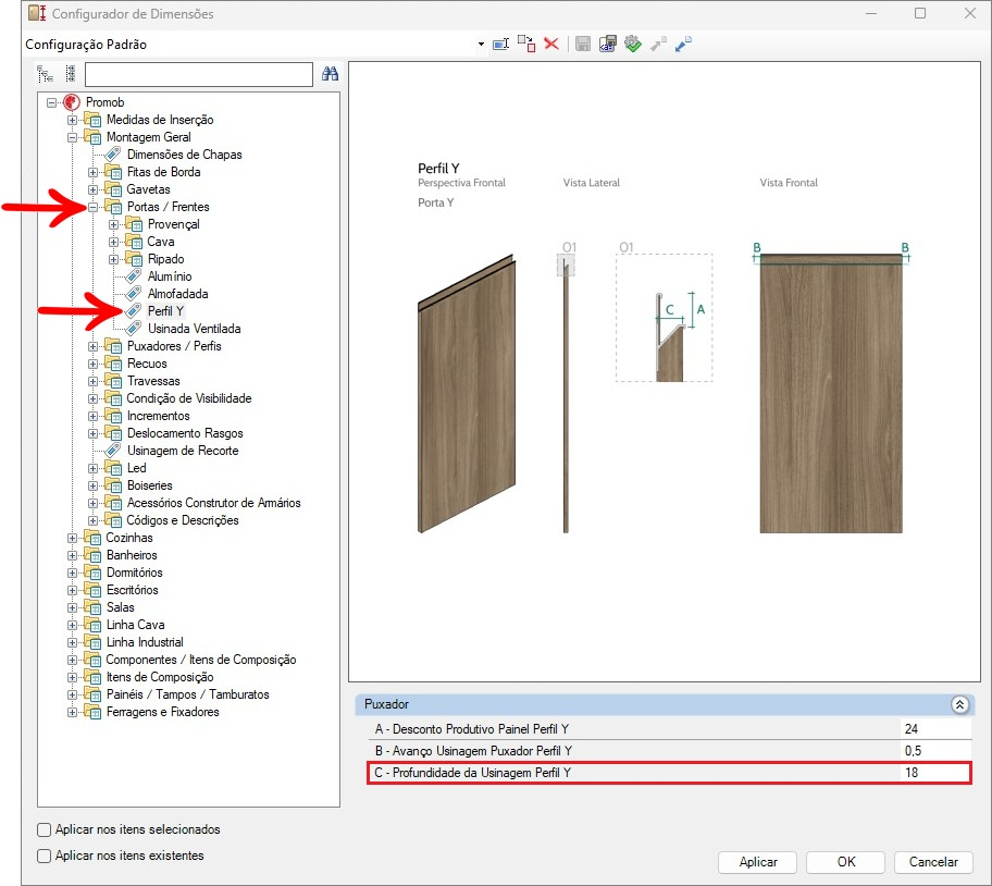 V.13 R.33 03.1 pt-br.png