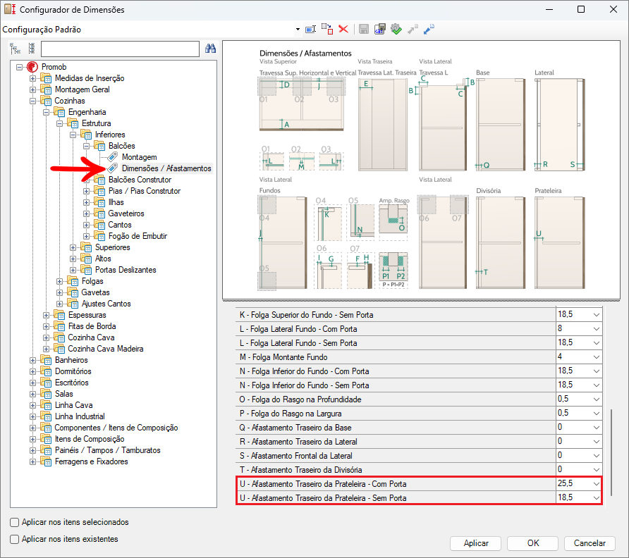 V.13 R.33 04 pt-br.png