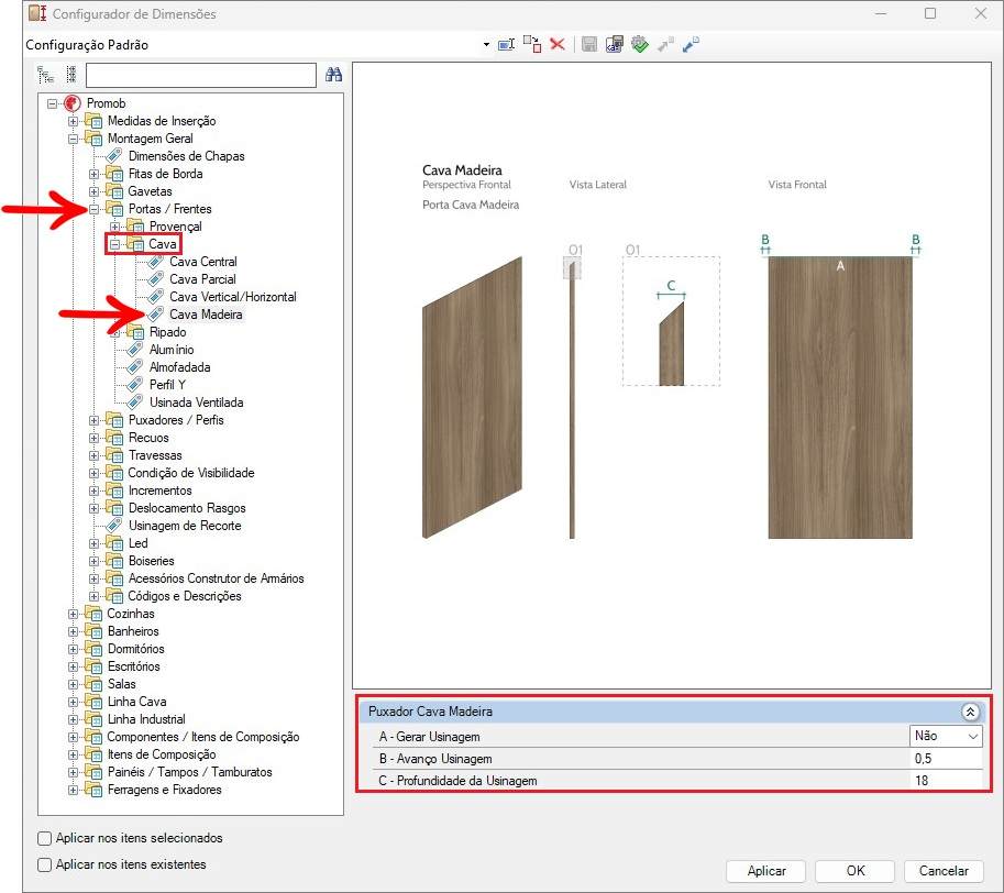 V.13 R.33 02.1 pt-br.png