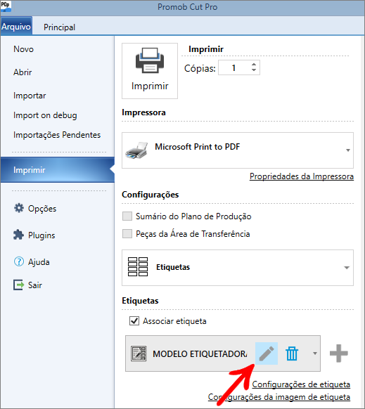 IMAGEM 4  - PT-BR.png