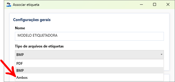 IMAGEM 5 - PT BR.png