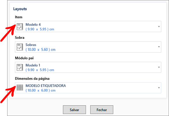 IMAGEM 6 - PT BR.png