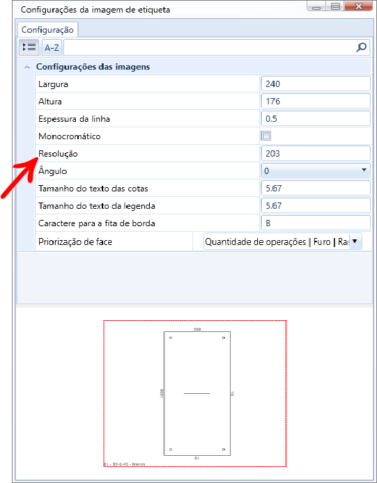 IMAGEM 8 - PT-BR.png