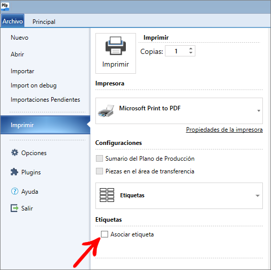 imagem 3 - espanhol.png